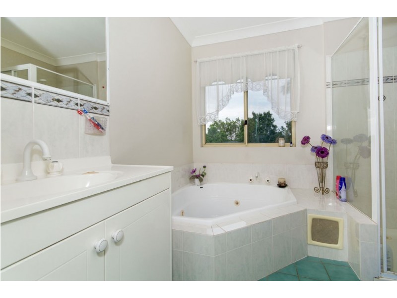 54-56 Rowley Road, Burpengary QLD 4505