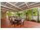 54-56 Rowley Road, Burpengary QLD 4505