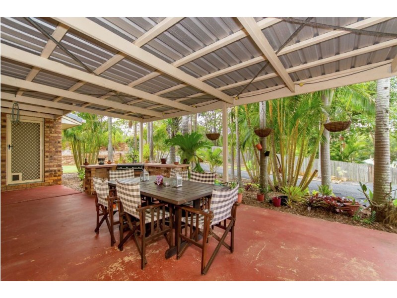 54-56 Rowley Road, Burpengary QLD 4505