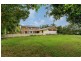 54-56 Rowley Road, Burpengary QLD 4505