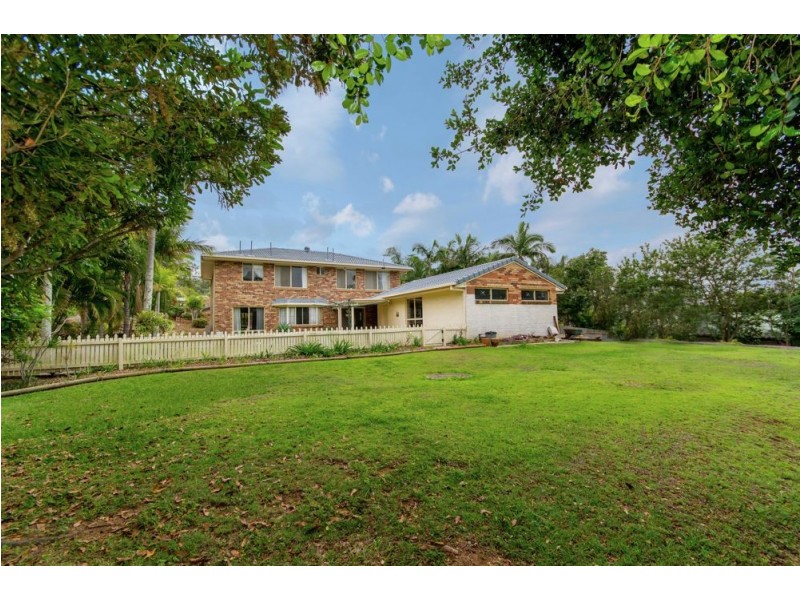 54-56 Rowley Road, Burpengary QLD 4505