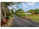 54-56 Rowley Road, Burpengary QLD 4505