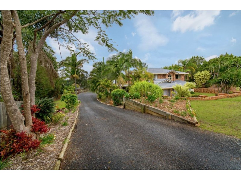 54-56 Rowley Road, Burpengary QLD 4505