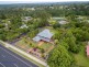54-56 Rowley Road, Burpengary QLD 4505