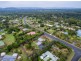 54-56 Rowley Road, Burpengary QLD 4505