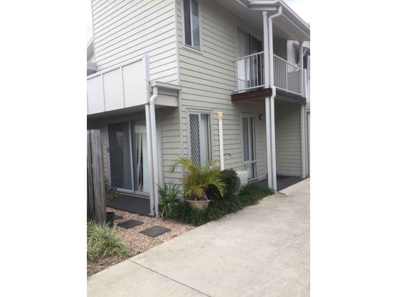 4/10 David Street, Burpengary QLD 4505