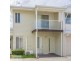 4/10 David Street, Burpengary QLD 4505