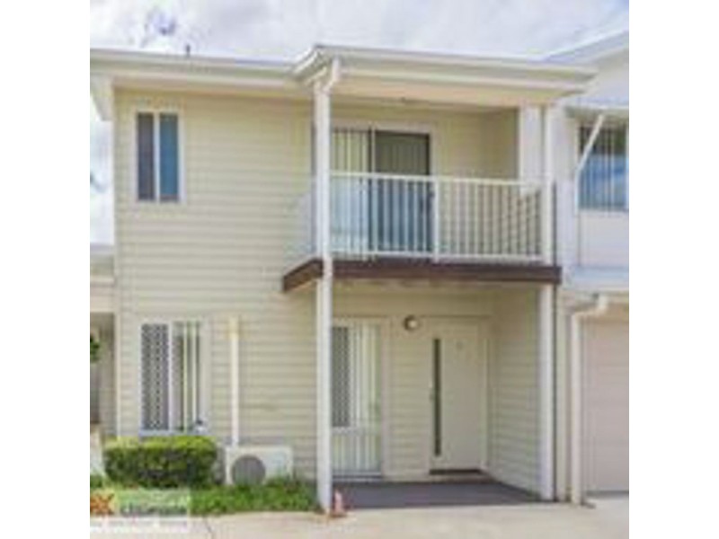 4/10 David Street, Burpengary QLD 4505