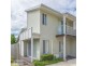 4/10 David Street, Burpengary QLD 4505