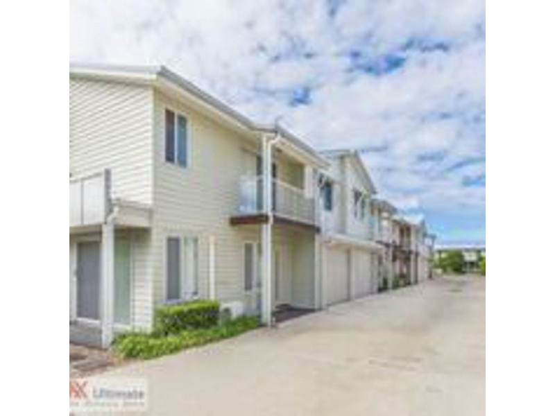 4/10 David Street, Burpengary QLD 4505