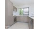 4/10 David Street, Burpengary QLD 4505