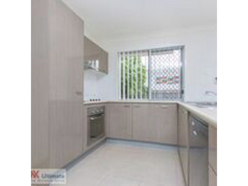 4/10 David Street, Burpengary QLD 4505