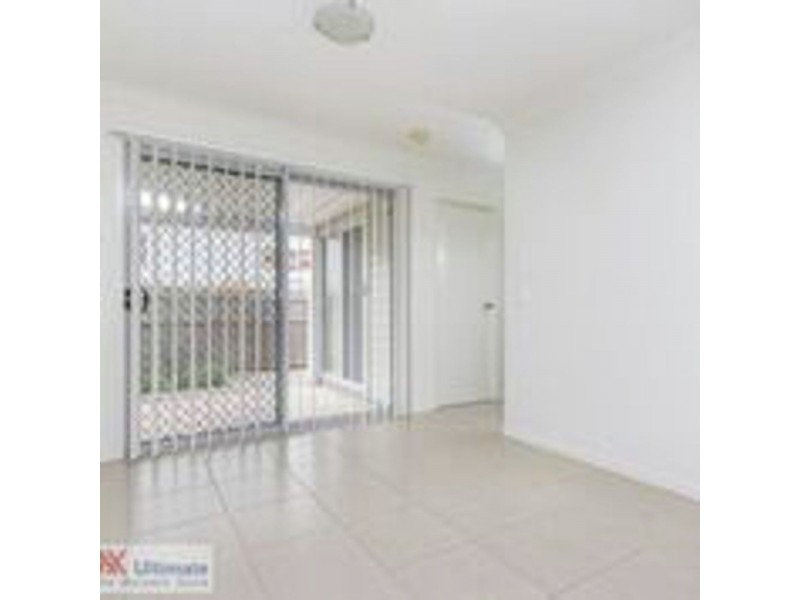 4/10 David Street, Burpengary QLD 4505