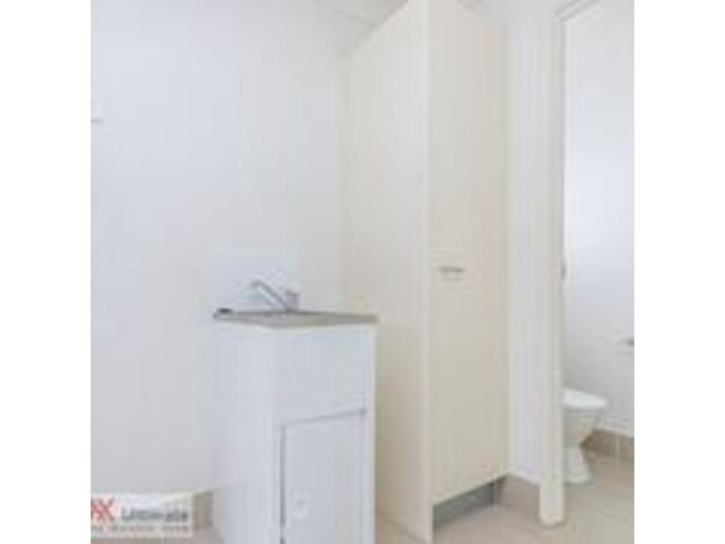 4/10 David Street, Burpengary QLD 4505