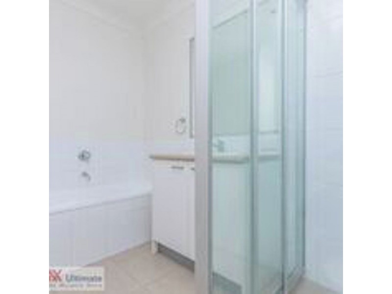 4/10 David Street, Burpengary QLD 4505