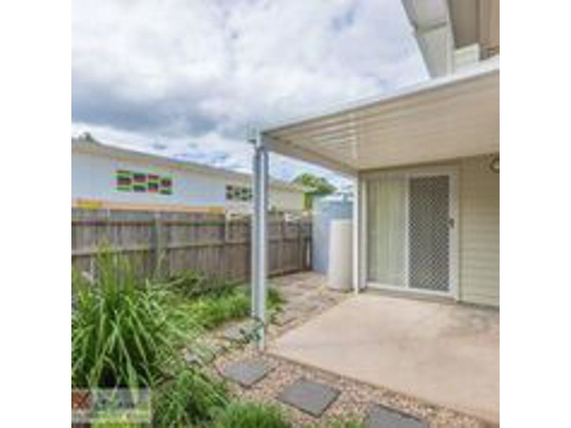 4/10 David Street, Burpengary QLD 4505