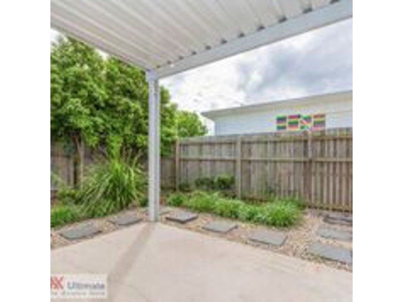 4/10 David Street, Burpengary QLD 4505
