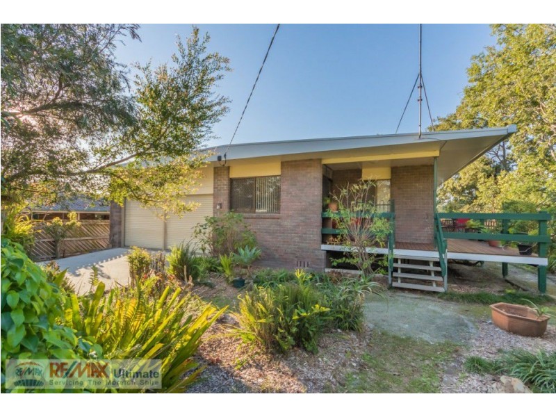 28 May Street, Mango Hill QLD 4509