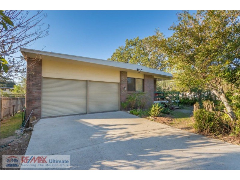 28 May Street, Mango Hill QLD 4509