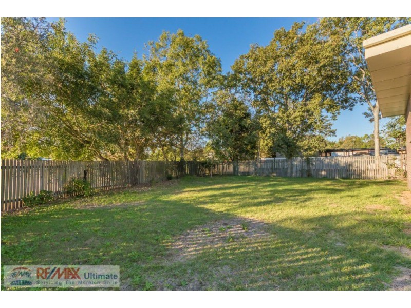 28 May Street, Mango Hill QLD 4509