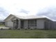 25 Fenton Court, Caboolture QLD 4510