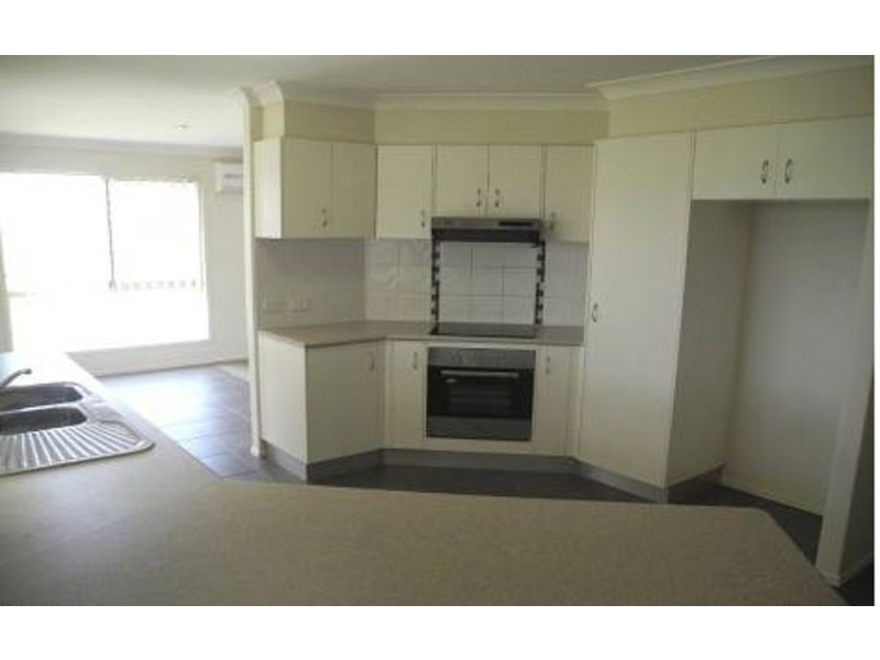 25 Fenton Court, Caboolture QLD 4510