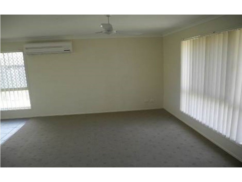 25 Fenton Court, Caboolture QLD 4510