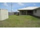 25 Fenton Court, Caboolture QLD 4510
