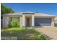50 Fernando Street, Burpengary QLD 4505