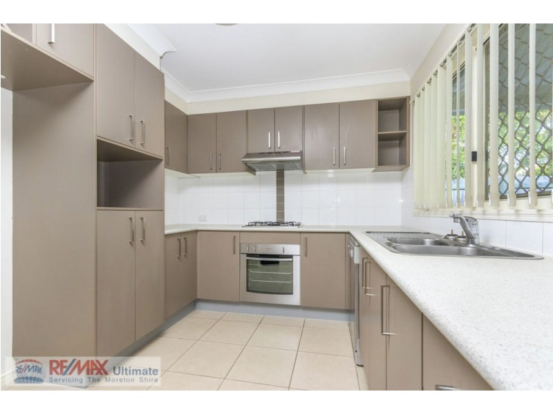 50 Fernando Street, Burpengary QLD 4505