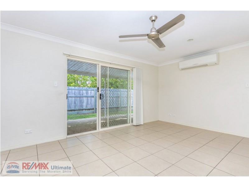 50 Fernando Street, Burpengary QLD 4505