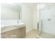 50 Fernando Street, Burpengary QLD 4505
