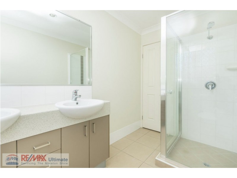 50 Fernando Street, Burpengary QLD 4505