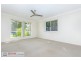 50 Fernando Street, Burpengary QLD 4505