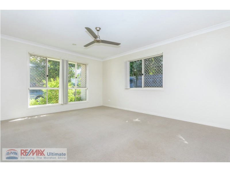 50 Fernando Street, Burpengary QLD 4505
