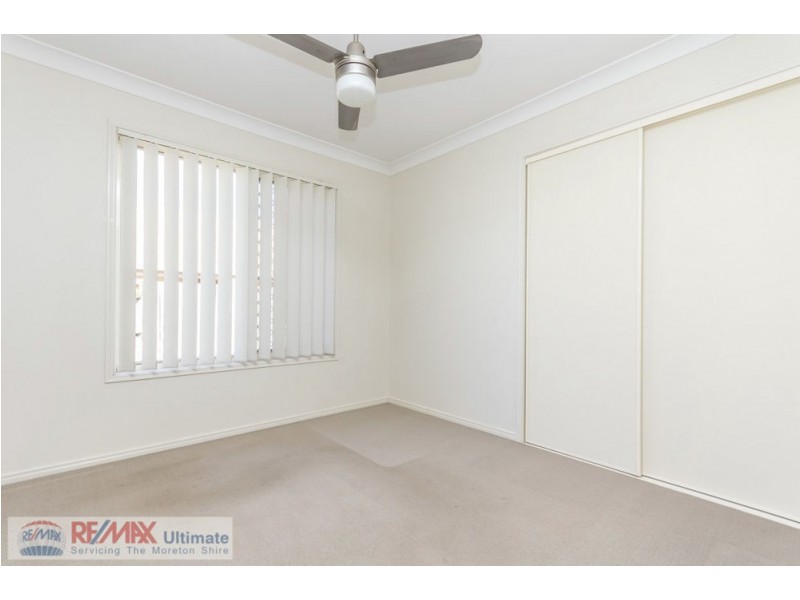 50 Fernando Street, Burpengary QLD 4505