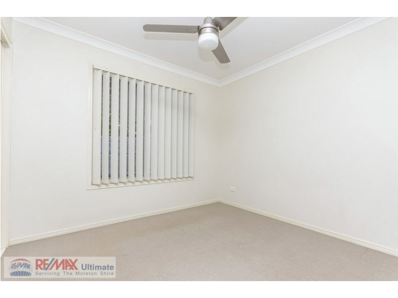 50 Fernando Street, Burpengary QLD 4505