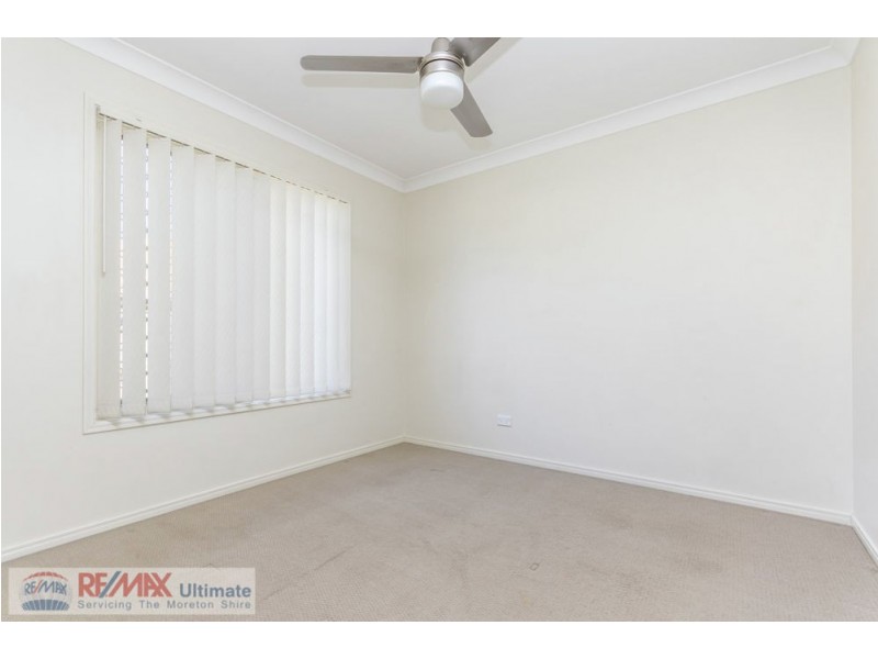 50 Fernando Street, Burpengary QLD 4505