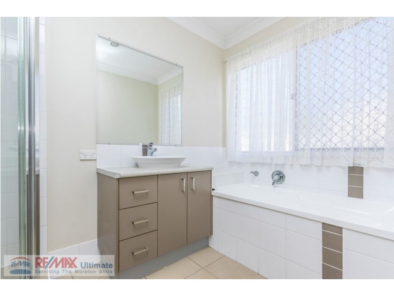50 Fernando Street, Burpengary QLD 4505