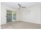 50 Fernando Street, Burpengary QLD 4505