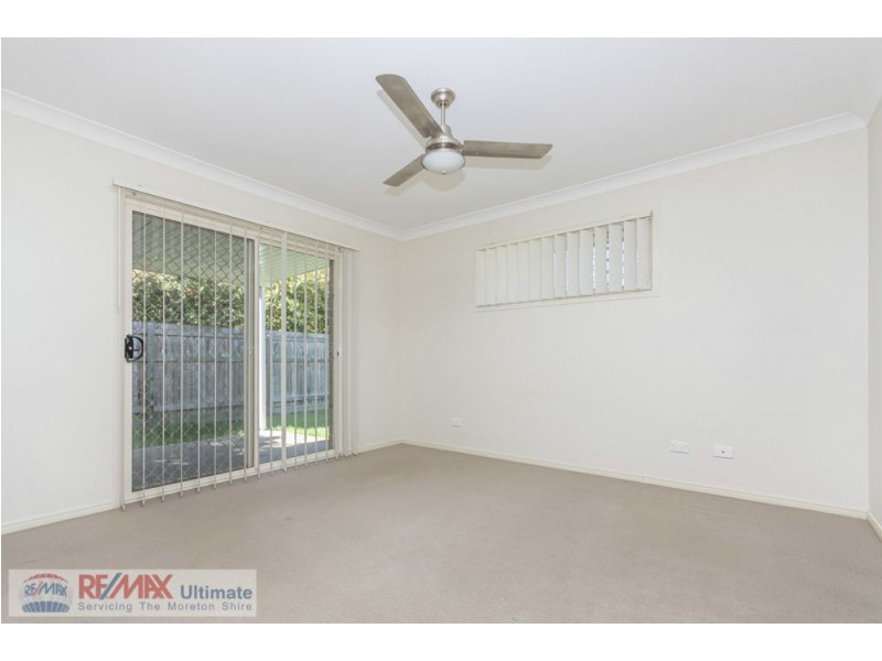 50 Fernando Street, Burpengary QLD 4505