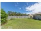 50 Fernando Street, Burpengary QLD 4505