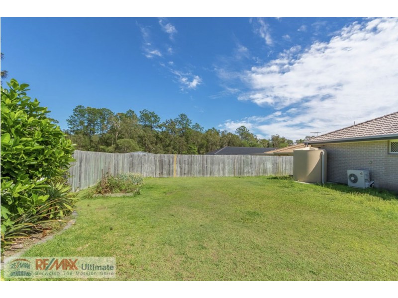 50 Fernando Street, Burpengary QLD 4505