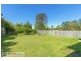 50 Fernando Street, Burpengary QLD 4505