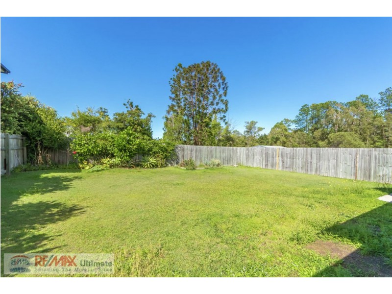 50 Fernando Street, Burpengary QLD 4505