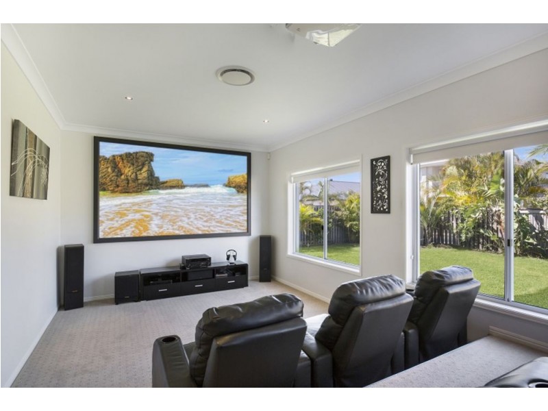 43 Langer Circuit, North Lakes QLD 4509