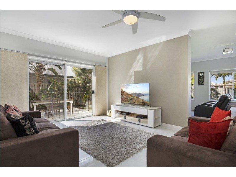 43 Langer Circuit, North Lakes QLD 4509