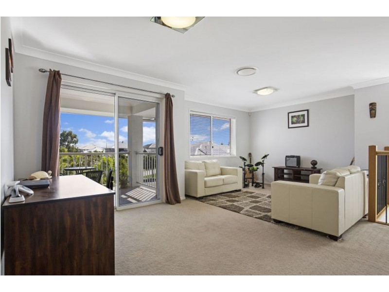 43 Langer Circuit, North Lakes QLD 4509