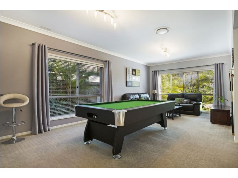 43 Langer Circuit, North Lakes QLD 4509