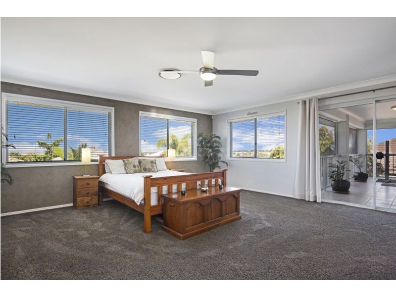 43 Langer Circuit, North Lakes QLD 4509